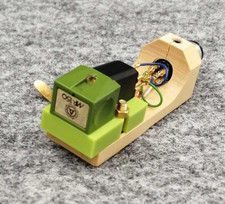 Coquille De Tête HS-3