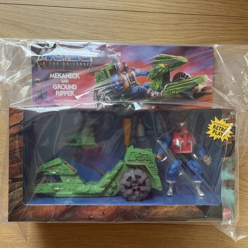 Motu origins masters - origins,