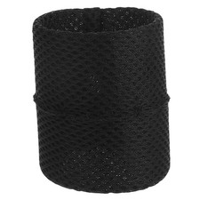  Crevettes d'aquarium Betta