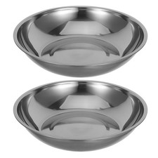 2 Pcs Plateaux À Échelle