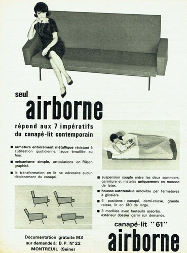 Publicité advertising 420 - publicité,