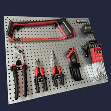 Support outils facom - support,