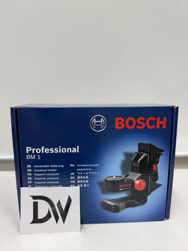 Bosch bm1 universal laser - bm1,