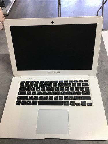 Portable thomson neo14a 2wh32 - portable, neo14a-2wh32