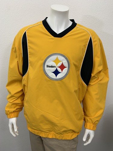 Pittsburgh steelers yellow - pittsburgh,