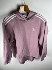 Adidas Firebird Sweat-Shirt