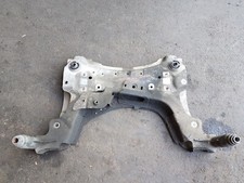 RENAULT SCENIC 3 PHASE 1 1.5