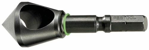 Festool alesoir conique d - festool,