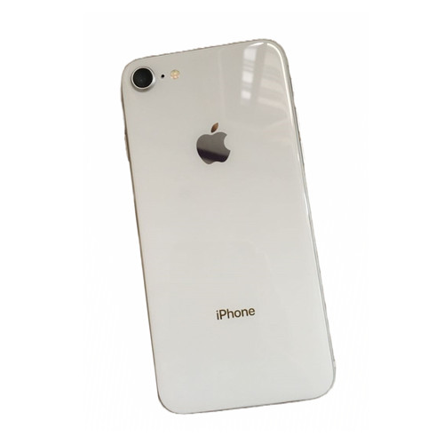 Apple iphone plus 64gb - apple, 64gb/128gb