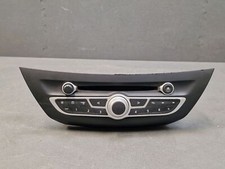 Autoradio CD Bluetooth -