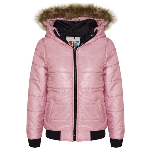 Enfants filles veste - filles,