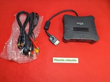 EDGE GAMES DC VGA BOX