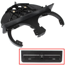 ARRIERE PORTE-GOBELET BOISSONS SUPPORT DE TASSE POUR BMW 5 E39 95-04 51168184520