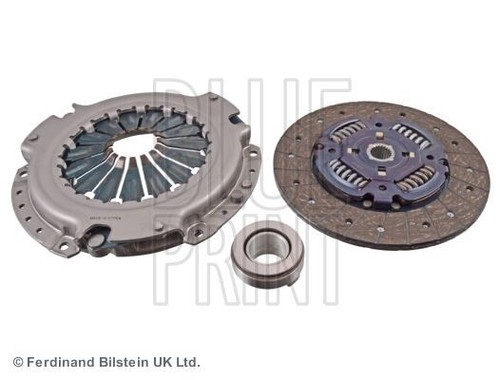 Kit embrayage daewoo musso - daewoo,