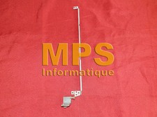 toshiba satellite l350 charnière droite/6053B0327501