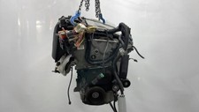 Moteur RENAULT SCENIC 1 PHASE 2 7701472197