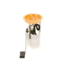 Unité D'injection De