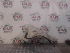 BOCAL LAVE-GLACE Volkswagen