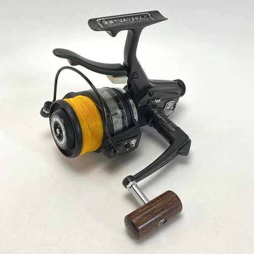 Daiwa super sports - super, ss-2000lbx