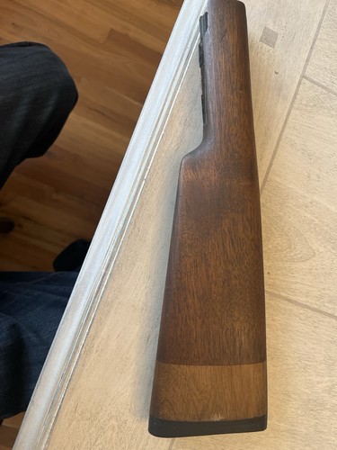 Winchester model lever - model,