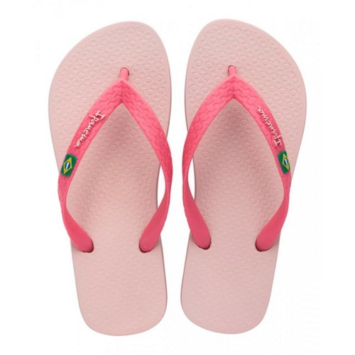 Tongs pour femmes - , clas