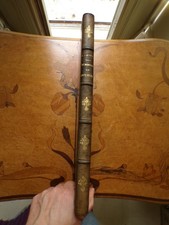 9585 De Las Cases Mémorial de Sainte Hélène Barba illustré Janet