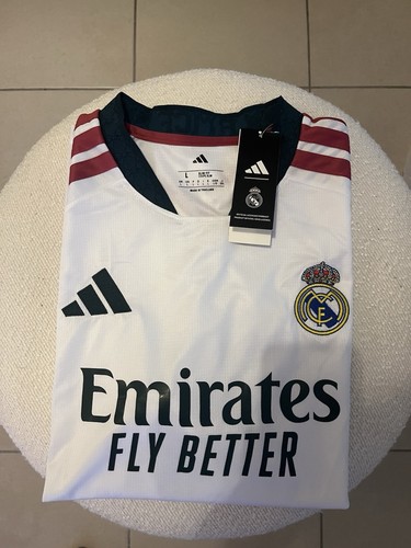 Real madrid maillot - madrid, 2027