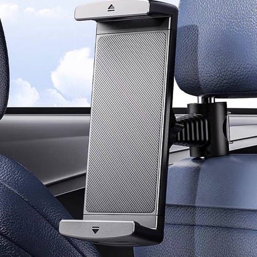 Support gps pour - pour,
