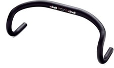 Cinelli pista cintre aluminium - cinelli,