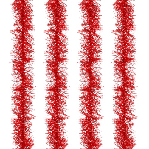 5ft plume boa artificielle - 5ft,