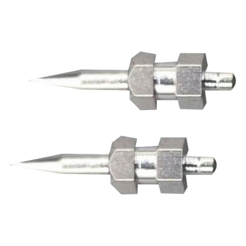 Sonde portative testeur - sonde, de