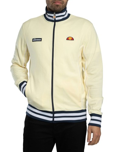 Ellesse pour des hommes veste - pour,