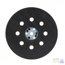 Platoir Bosch Rigide Pour Pex