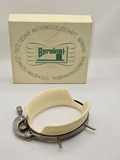 BERNINA Cercle à repriser pour machines à coudre 117 114 105 etc