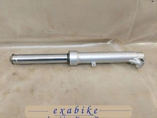 bras de fourche gauche pour