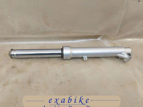 Bras fourche gauche - de, pour