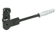 Homme De Ferme Persiennes À