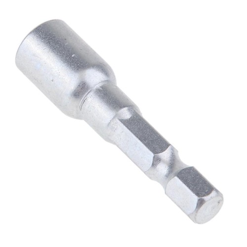 6mm universel pneu