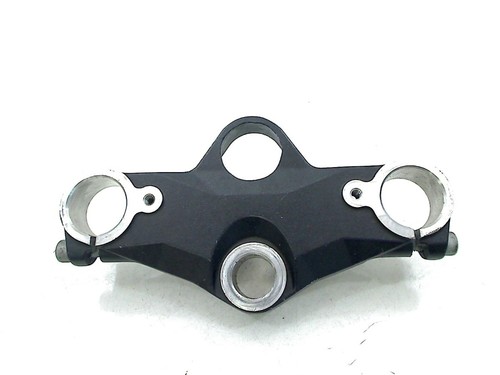 Top yoke trois points - top,