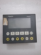 SCHNEIDER ELECTRIC XBT RT500 MAGELIS