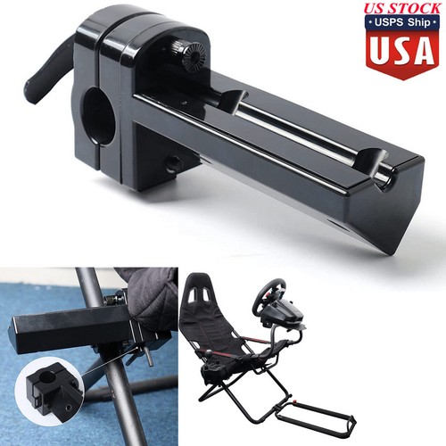 Right gear shifter mount for - gear,