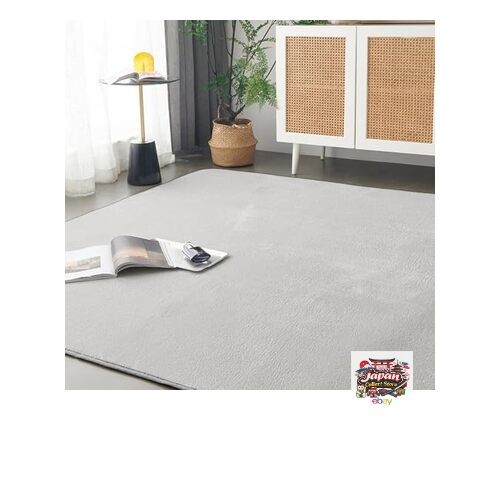 Tapis keusnix lavable - tapis,