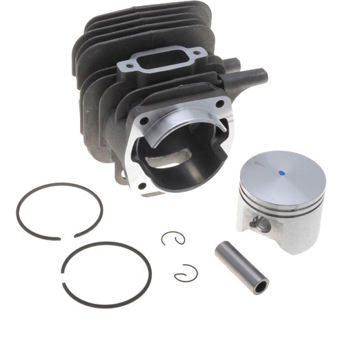 Cylindre 50mm compatible avec