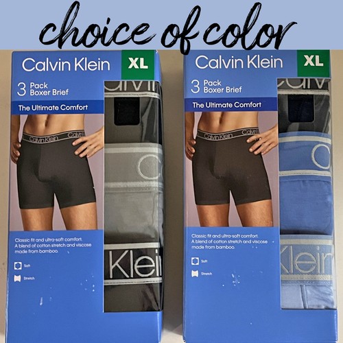 Calvin klein the ultimate - klein,
