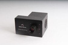 Colorimètre D'Imagerie