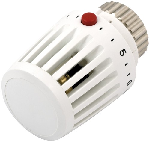 Thermostat honeywell avec - thermostat,