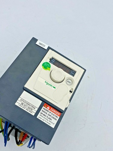 Schneider telemecanique - schneider,
