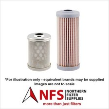 Filtre carburant set pour - à,