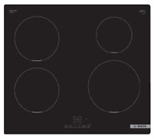 BOSCH PUE611BB5E Plaque De