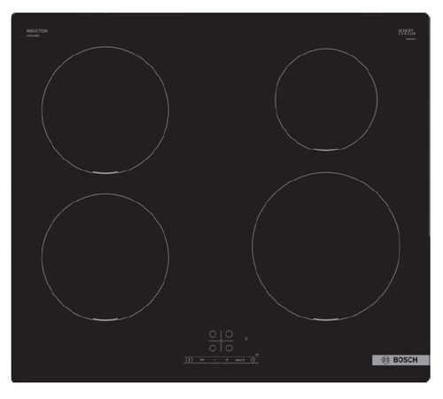 Bosch pue611bb5e plaque - bosch,